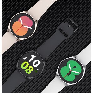 Bestbewertete Smartwatch