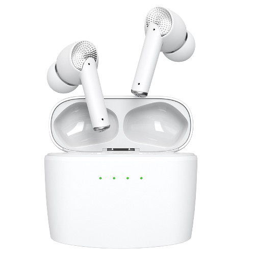 Wireless Bluetooth Earphones